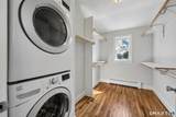 81 Meadowbrook Road - Photo 22