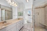 81 Meadowbrook Road - Photo 23