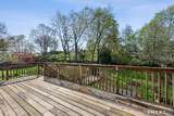 81 Meadowbrook Road - Photo 24
