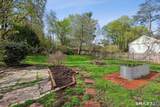 81 Meadowbrook Road - Photo 25