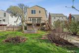 81 Meadowbrook Road - Photo 26