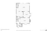 81 Meadowbrook Road - Photo 28