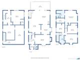 81 Meadowbrook Road - Photo 30