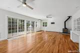 81 Meadowbrook Road - Photo 10