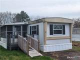 80 Sheldon Road - Photo 2