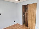 80 Sheldon Road - Photo 11