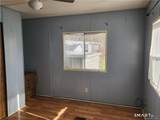 80 Sheldon Road - Photo 12