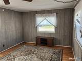 80 Sheldon Road - Photo 13