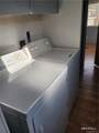 80 Sheldon Road - Photo 14