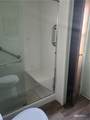 80 Sheldon Road - Photo 15