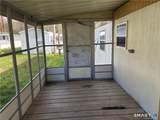 80 Sheldon Road - Photo 16