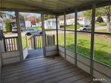 80 Sheldon Road - Photo 17