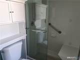 80 Sheldon Road - Photo 18