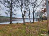 80 Sheldon Road - Photo 19