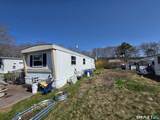 80 Sheldon Road - Photo 20