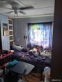 80 Sheldon Road - Photo 21