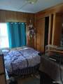 80 Sheldon Road - Photo 22