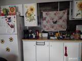 80 Sheldon Road - Photo 23