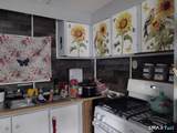 80 Sheldon Road - Photo 25