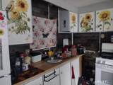 80 Sheldon Road - Photo 26