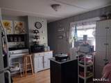 80 Sheldon Road - Photo 27