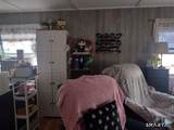 80 Sheldon Road - Photo 28