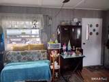 80 Sheldon Road - Photo 29