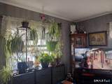 80 Sheldon Road - Photo 30