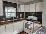 80 Sheldon Road - Photo 4