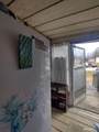 80 Sheldon Road - Photo 31