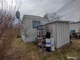 80 Sheldon Road - Photo 32