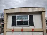 80 Sheldon Road - Photo 33