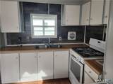 80 Sheldon Road - Photo 5