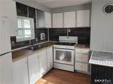80 Sheldon Road - Photo 6