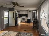 80 Sheldon Road - Photo 7