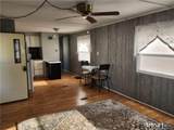 80 Sheldon Road - Photo 8