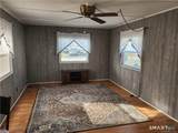80 Sheldon Road - Photo 9