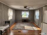 80 Sheldon Road - Photo 10