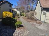 930 Heritage Village - Photo 38