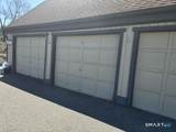 930 Heritage Village - Photo 39
