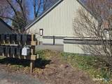930 Heritage Village - Photo 40