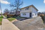 429 Thompson Avenue - Photo 1