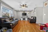 429 Thompson Avenue - Photo 2