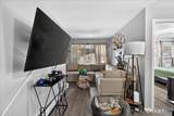 429 Thompson Avenue - Photo 11