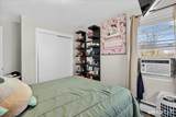 429 Thompson Avenue - Photo 12