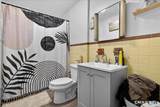 429 Thompson Avenue - Photo 13
