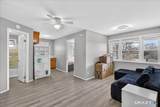 429 Thompson Avenue - Photo 14