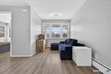 429 Thompson Avenue - Photo 15