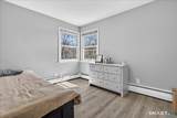 429 Thompson Avenue - Photo 16