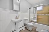 429 Thompson Avenue - Photo 17
